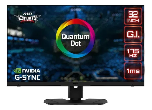 Primera imagen para búsqueda de monitor