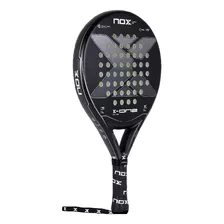 Pala Nox X-one Casual 2023 Padel