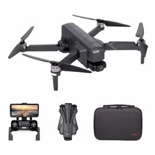Drone Sjrc F11 4k Pro 26min 1.5km Gps + Case 
