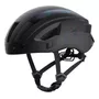 Tercera imagen para búsqueda de casco specialized