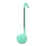 Tercera imagen para búsqueda de otamatone
