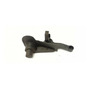 Sensor De Posicin Del Cigeal De Coche Para Ax Saxo Zx 106 Citroen Saxo