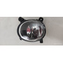 Faro Audi Q3 2020 2021 2022 2023 Original