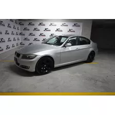 Bmw 32 Ia Edition Exclusive 