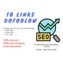 Segunda imagem para pesquisa de semrush seo