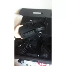 Oculus Rift