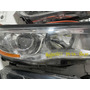 Faro Toyota Highlander 17 Leds C/lupa