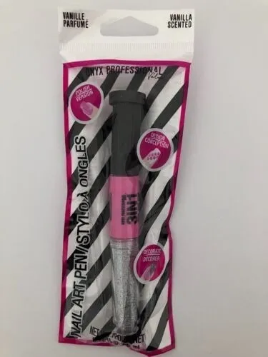 Primera imagen para búsqueda de impresora de uñas print nails