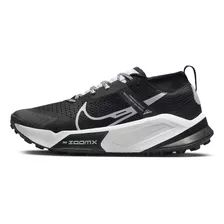 Zapatilla Nike Zegama Deportivo De Running Dh0623-001  