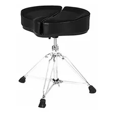 Ahead Drum Throne (spgbl3)