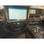Tercera imagen para búsqueda de scanner automotriz a domicilio 10000