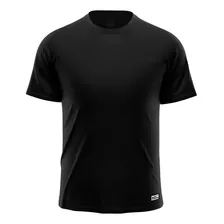 Camisetas Proteção Uv Térmica Camisas Dry Fit 
