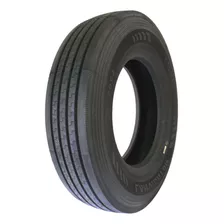 Llanta Lanvigator 295/80r22.5 S205 152/149m