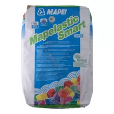 Mapelastic Smart a+b 30kg Mapei