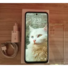 Xiaomi Redmi 10 2022 128gb Ler O Anúncio 