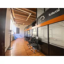 Oficina En Venta 200m2 Microcentro Dueño Directo Oportunidad