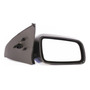 Optico Chevrolet Astra 2003 - 2010 Lupa Par Chevrolet Astro Safari