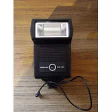 Flash Para Camara Toshiba Es-30