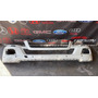 Estribo Izquierdo Mercedes-benz Ml550 2007 2008 2009-2011