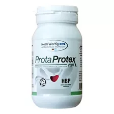 Protaprotex 90 Cáp Prostaitis Hiperp Benigna Próstata 3meses