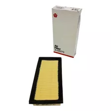 Filtro De Aire Toyota Etios 2016-2017-2018-2019-2020-2021 