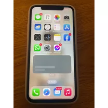 iPhone XS 64 Gb Impecable Estado