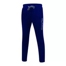 Pantalon Street Azul Marino