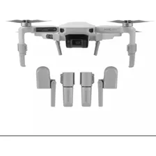 Extensiones Drone Mavic Mini, Mini 2 Y Mini Se Sunnylife