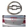 Emblema Volante Mazda 2 3 6 Cx3 Cx5 2012 2023 Varios Colores