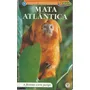 Primeira imagem para pesquisa de colecao completa de olho no mundo revista recreio