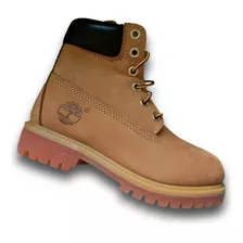 Botas Timb3rland