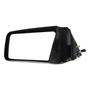 Espejo - Oe Replacement Mazda Protege   Side Mirror Mazda PROTEGE DX