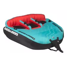 Boia Sea-doo On Top - 3 Passageiros Sea-doo B107120000