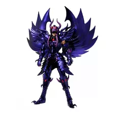 Saint Seiya: Myth Cloth Ex - Aiacos Garuda - Oce Ver.