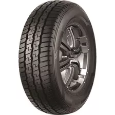 Neumatico 195 R15c Tracmax 106/104r Transporter Rf09