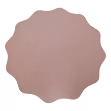 Cake Board Kit Com 10 - 20 Cm Em Mdf Personalizado Base Bolo