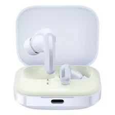Audífonos In-ear Inalámbricos Xiaomi Redmi Buds 5 Sky Blue