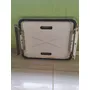 Primeira imagem para pesquisa de transportadora agregando caminhao