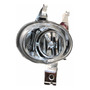 Faro Derecho Peugeot 206 2003 2005 2006 2007 2008 2009 11