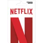 Primera imagen para búsqueda de tarjetas netflix