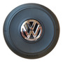 Filtro De Polen Volkswagen Voyage  VOLKSWAGEN GLI