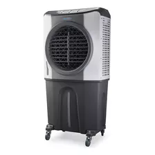 Climatizador De Ar 110v 100l Master 210w 3 Velocidades