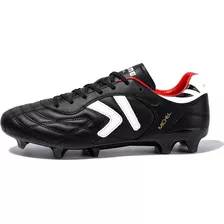 Zapato De Fútbol Campo 11 Kelme 15008 - Región Sur Store