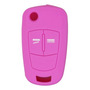 Funda Silicon Control Remoto Opel Vectra Astra H