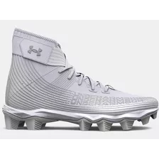 Under Armour Highlight Franchise Jr Tacos Football Americano