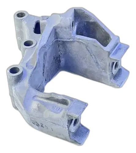 Suporte Coxim Cambio Dodge Journey 11/19 05090605aa