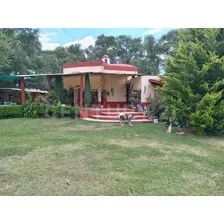 Casa En Venta Santiago Cuautlalpan Tepotzotlan.