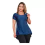 Terceira imagem para pesquisa de camisa dry fit feminina