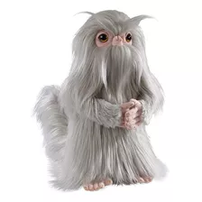 Fantastic Beasts Demiguise Coleccionista De Peluche