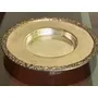 Tercera imagen para búsqueda de pasadores de plata 800